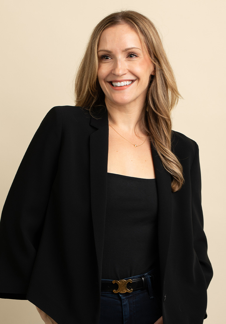 preload hover