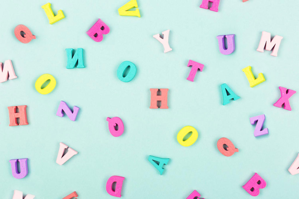 Why Your Brand Needs a Content Style Guide – And How to Get Started