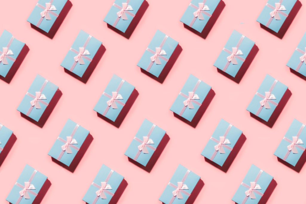 Company Rebrand: Three Tips to Take Your Launch to the Next Level