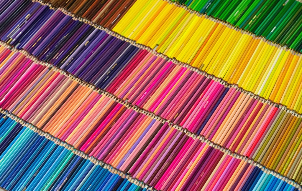 Download: B2B Persona Template Question Guide INK Co