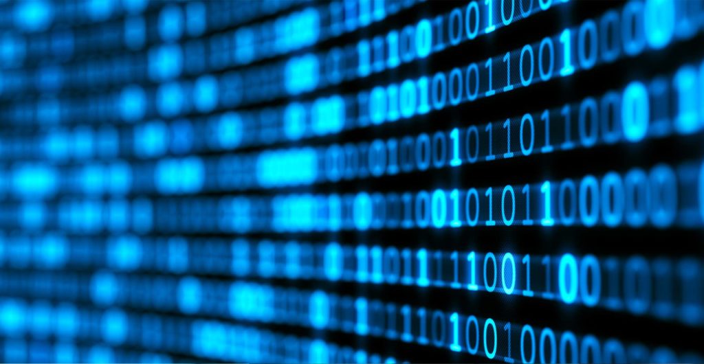 How to Earn Coverage with Data-Driven PR