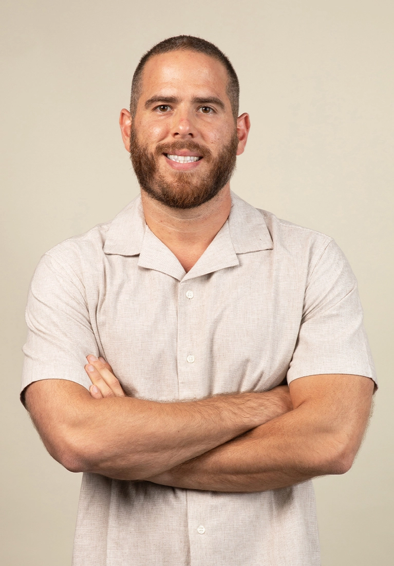 Manuel Llosas