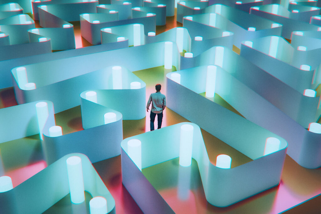 The State of Social: Where Do We Go from Here?
