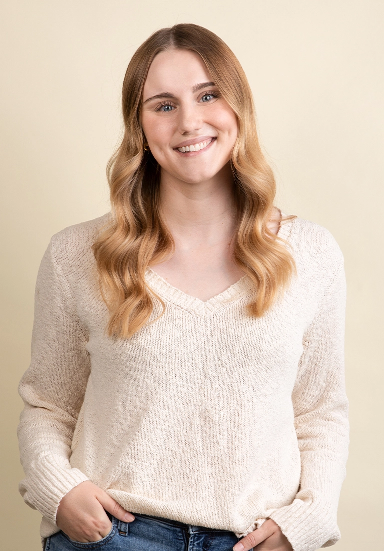 Erin Eckert