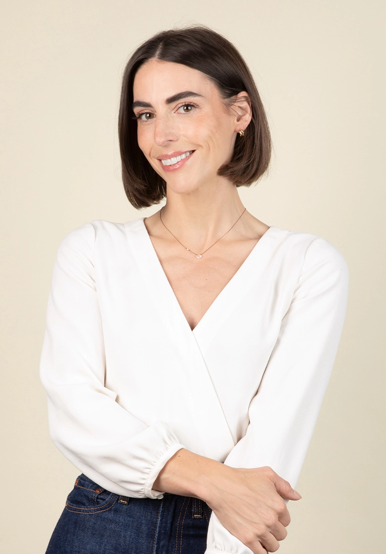 Kersa Haughey