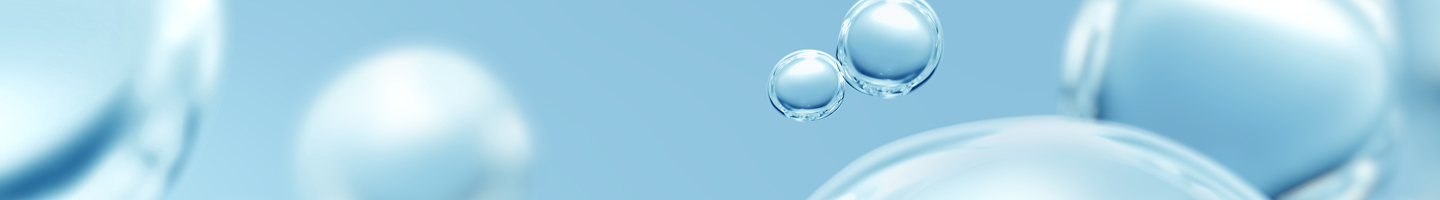 A Website Worthy of Game-Changing Energy Tech