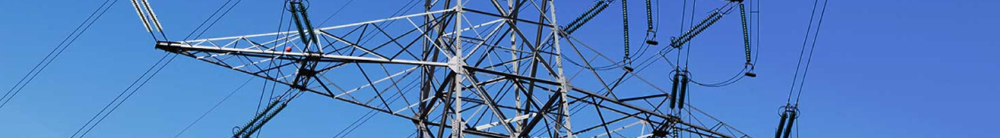 Adding a New Model to the Utility Playbook