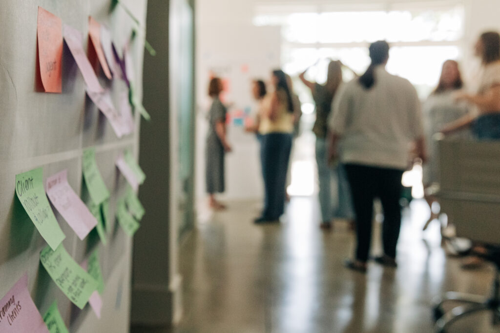 INK Communications Co. Earns Multiple Best PR Agency Awards