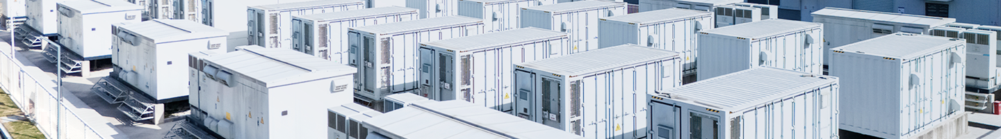 Breaking into the Data Center Market