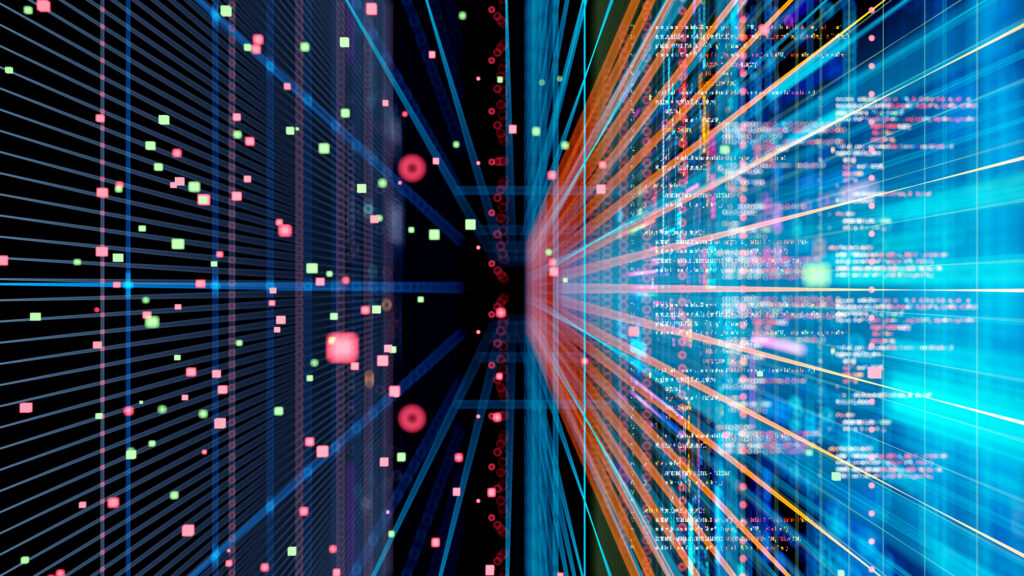 2026 Data Center Report Analyzes New Challenges Shaping Industry Narratives