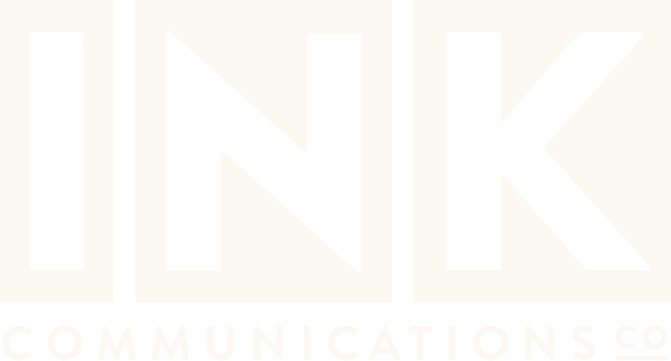 INK Communications Co
