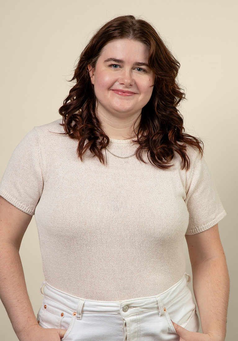 Heidi  DeHart